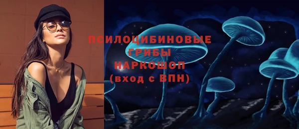 стафф Алексеевка